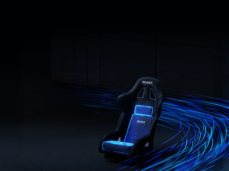 Welcome to Our Store